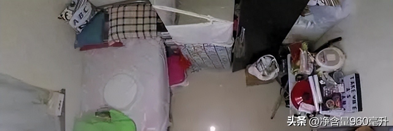 香港最美搬运工参加相亲节目,香港最美搬运工参加新相亲时代