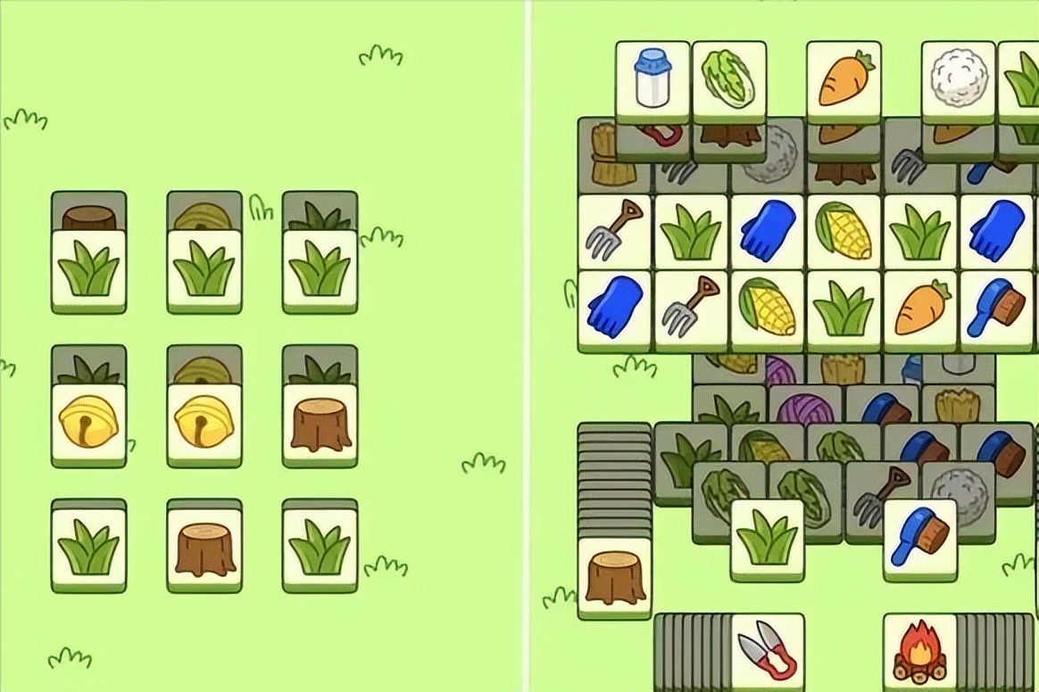 羊了个羊在全网热度排名第几,羊了个羊火爆数据