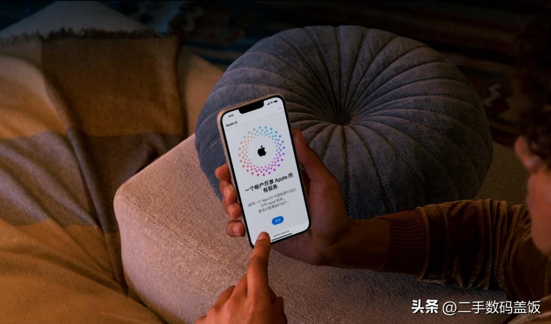 华强北幽默段子,华强北最新段子