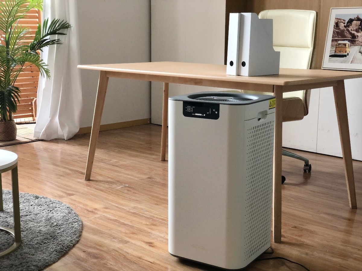 新房除醛关窗还是开窗效果好,新房除醛需要通风多久