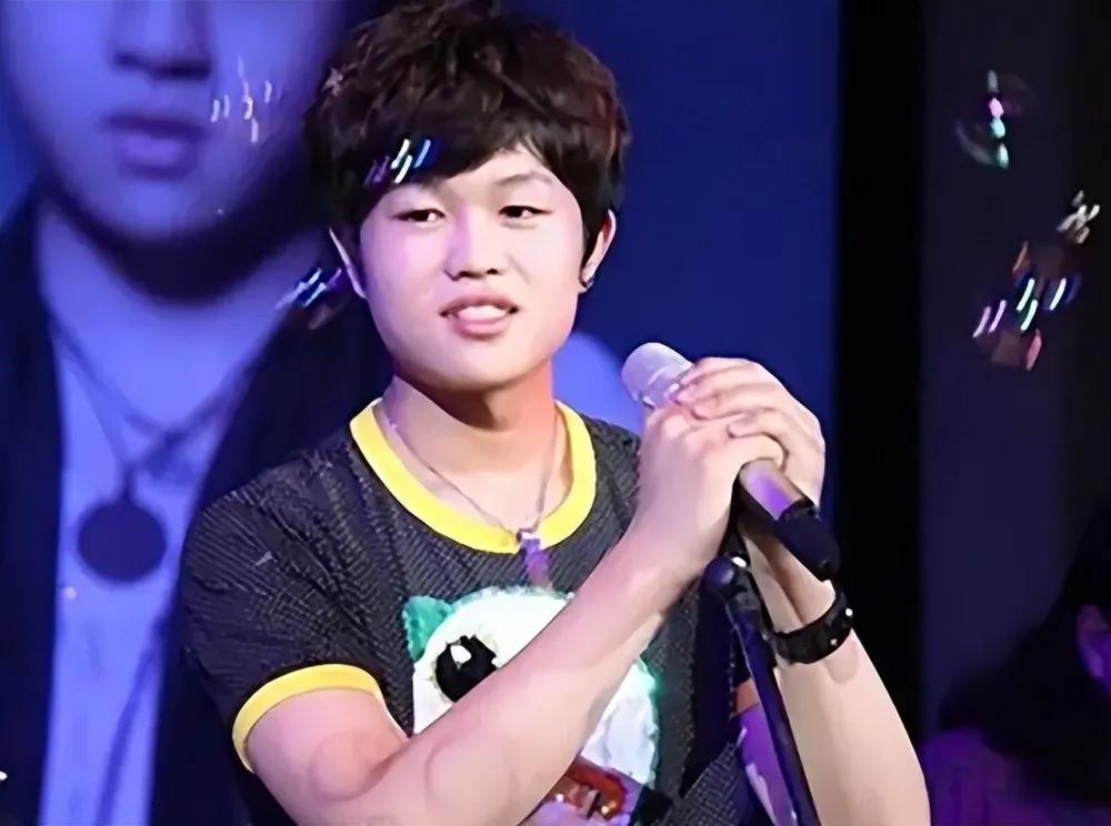 李双江退休金到底有多少,李双江夫妇受到的影响