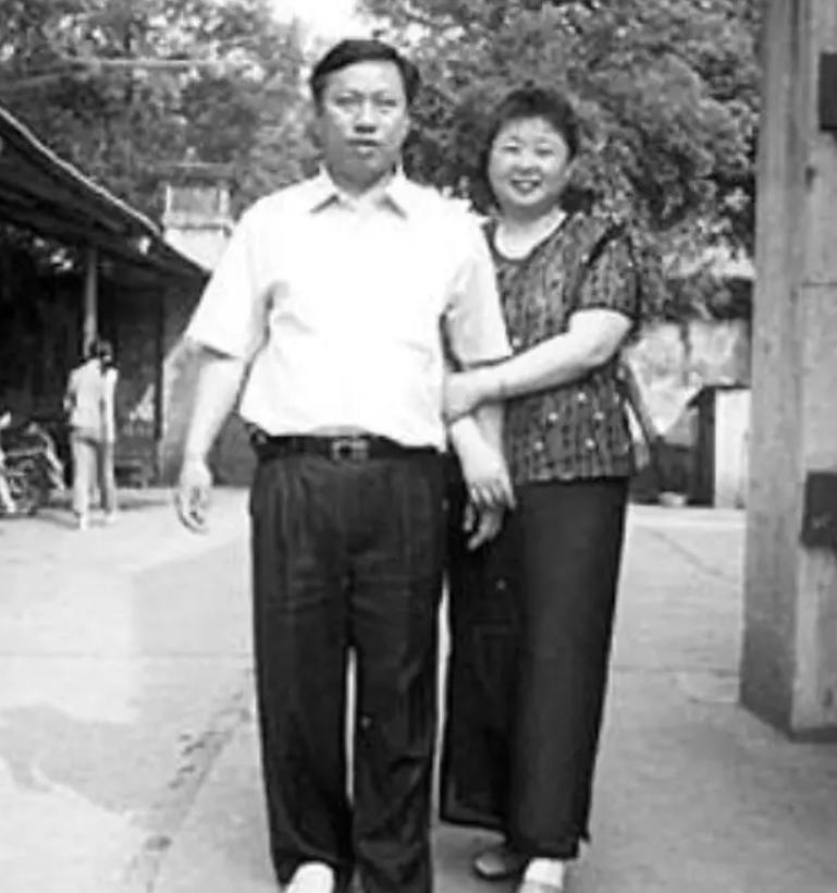 槟榔大王死亡之谜,槟榔大王死亡事件