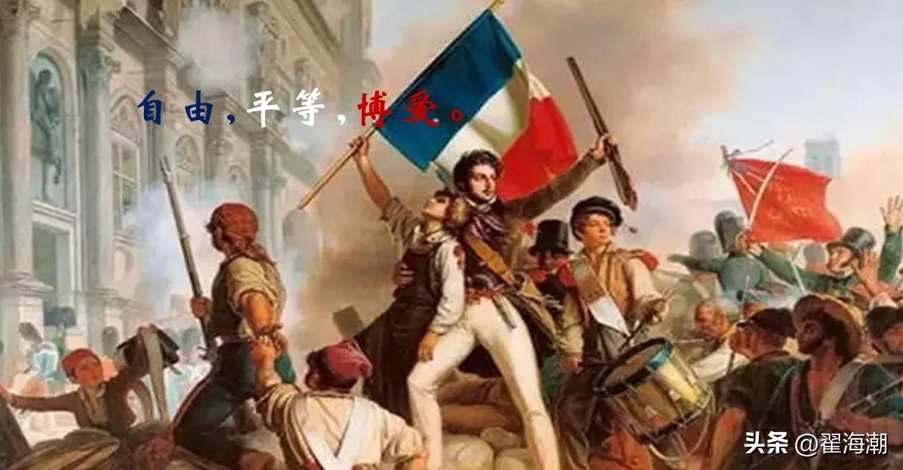 对自由的认知理解,对自由本质的理解