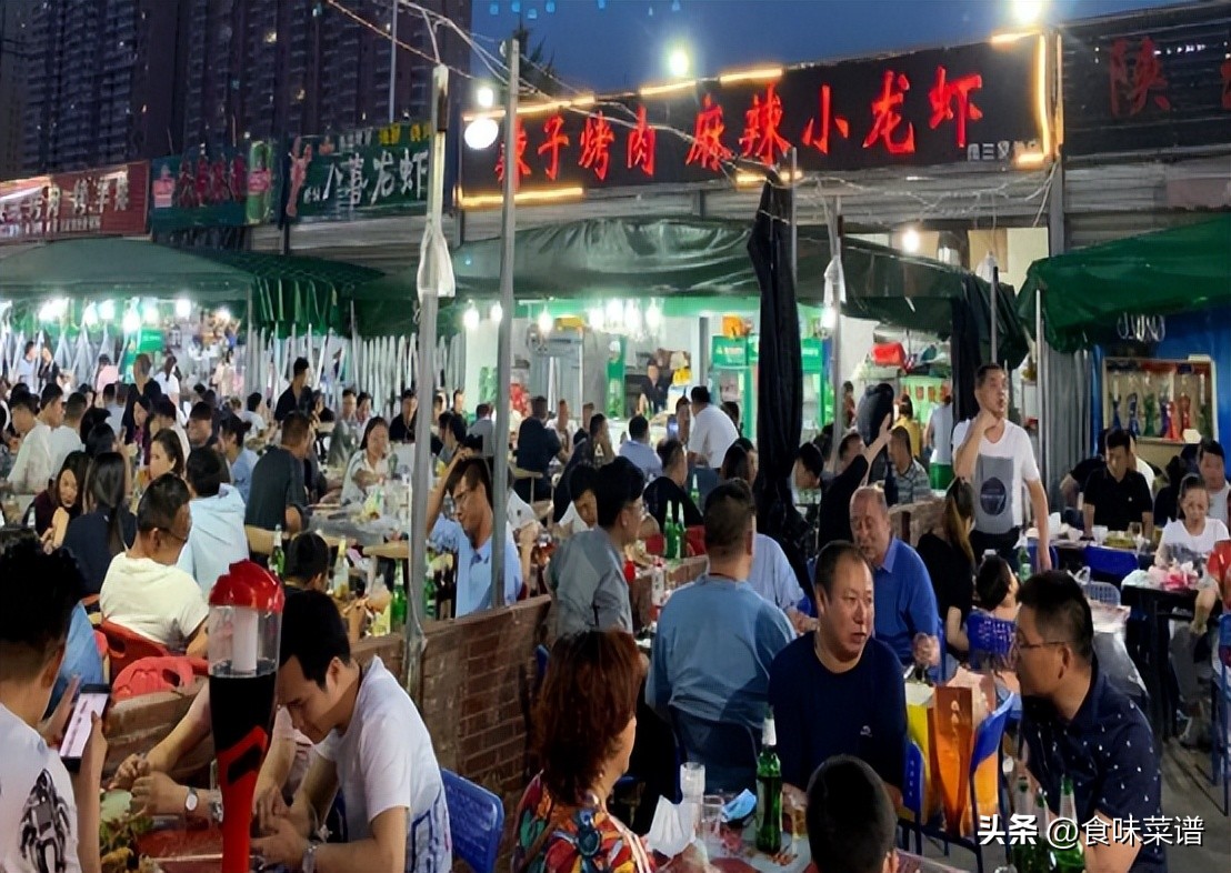 进口啤酒好喝的啤酒推荐,比较好喝的几款进口啤酒