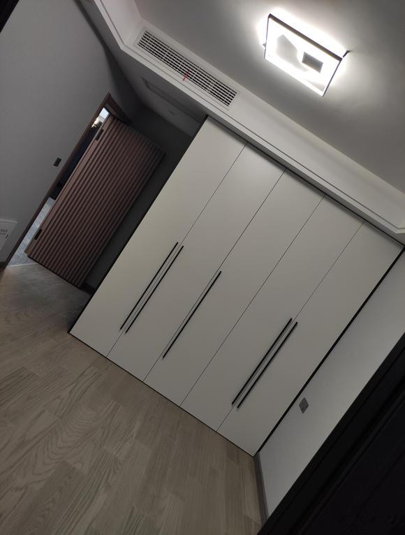 硬装装完没钱买沙发,硬装结束了没钱买电视和沙发