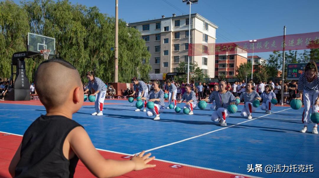 工会喜迎二十大,工会喜迎20大视频