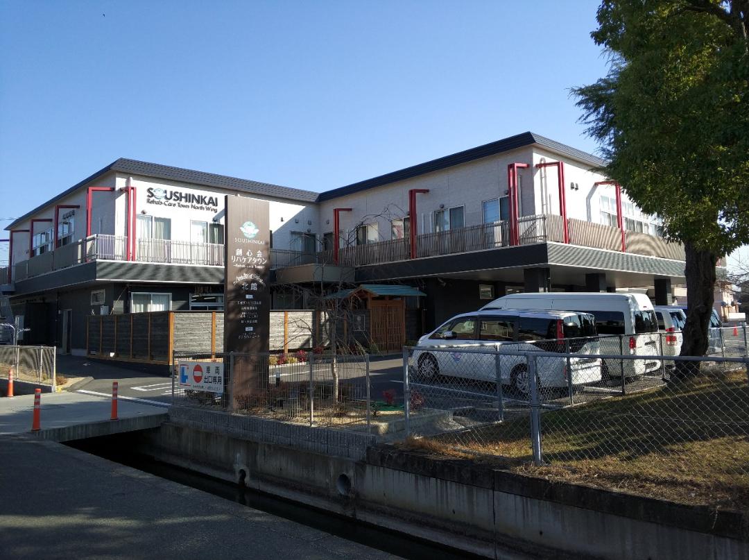 日本智慧养老服务对我国的启示,日本养老服务有哪些可以借鉴