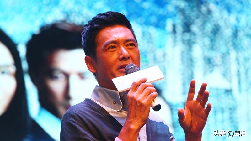 经典港片大漠之战,港片辉煌混剪