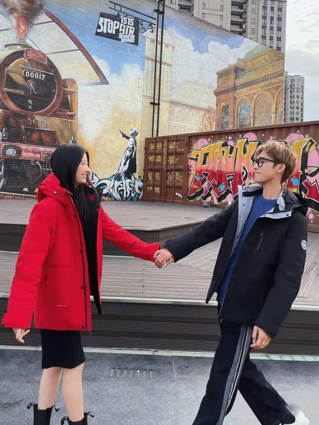 海澜之家和波司登羽绒服哪个好,海澜之家羽绒服新款正品