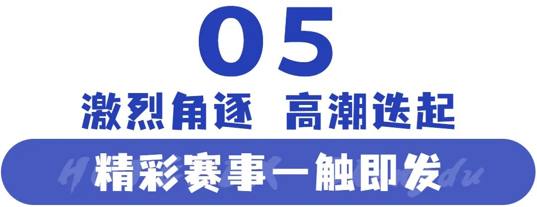 涔樺叴鑰屾潵瀹屾暣瑙嗛,涔樺叴鑰屾潵婊¤浇鑰屽綊瑙嗛