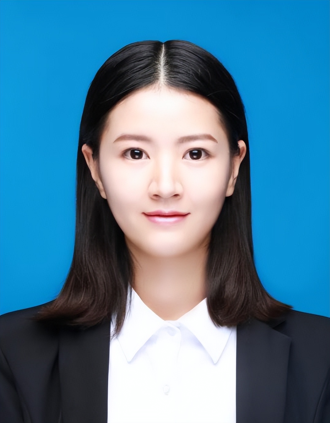 求职过程中遭到欺骗如何处理,毕业季谨防就业诈骗