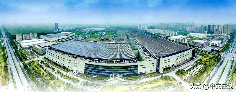 十六届六中全会精神基层怎么宣讲,六届六中全会精神