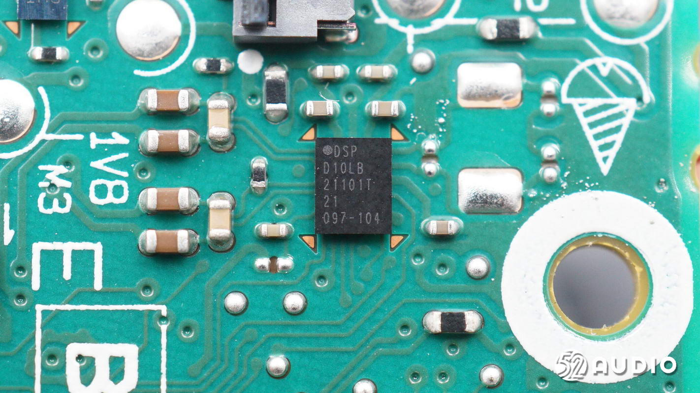 鏉句笅a800钃濈墮鑰虫満,鏉句笅btd10澶存埓钃濈墮鑰虫満鎷嗚В