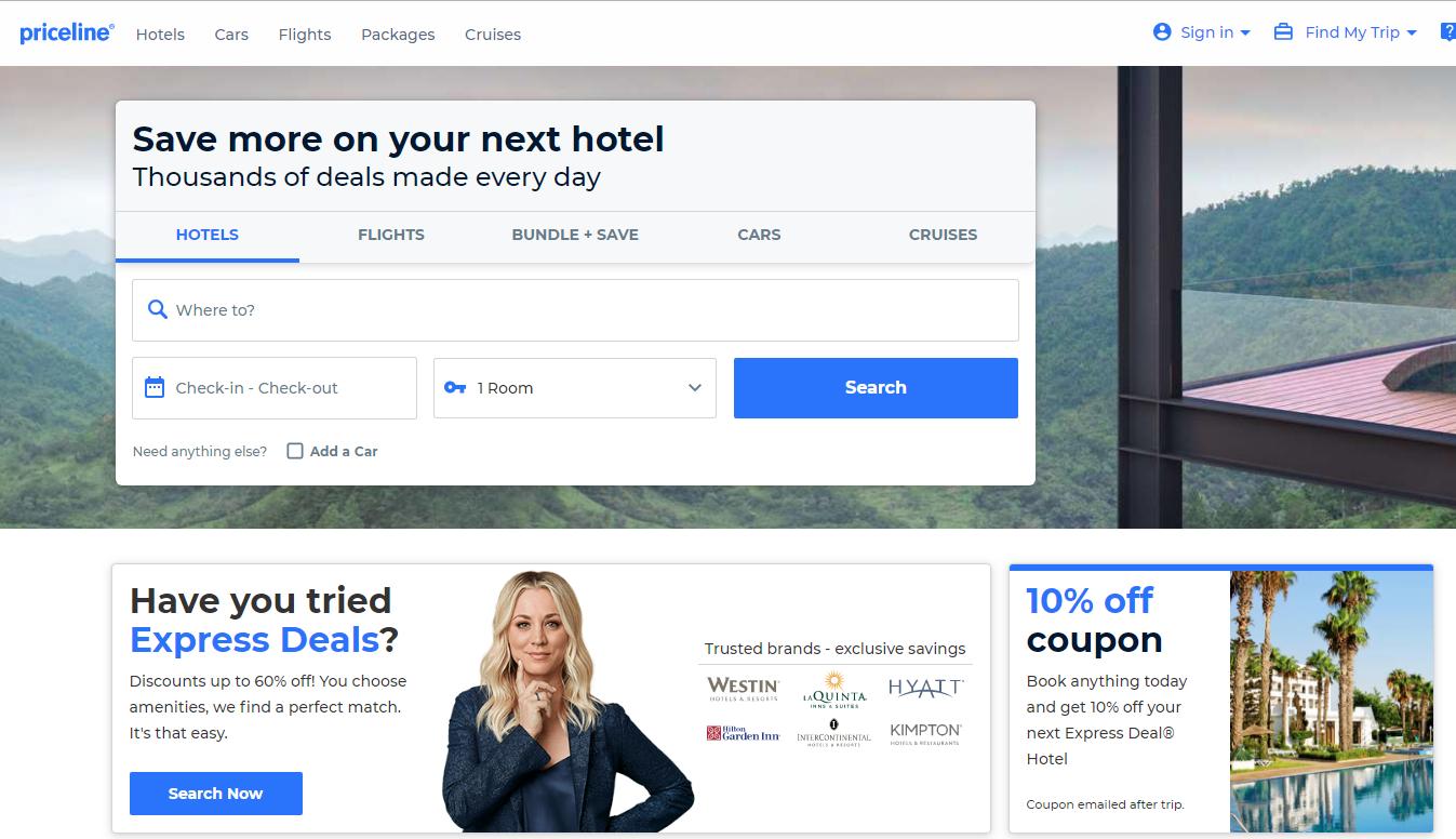 美国网站如何买机票最便宜,美国特价机票哪个平台好