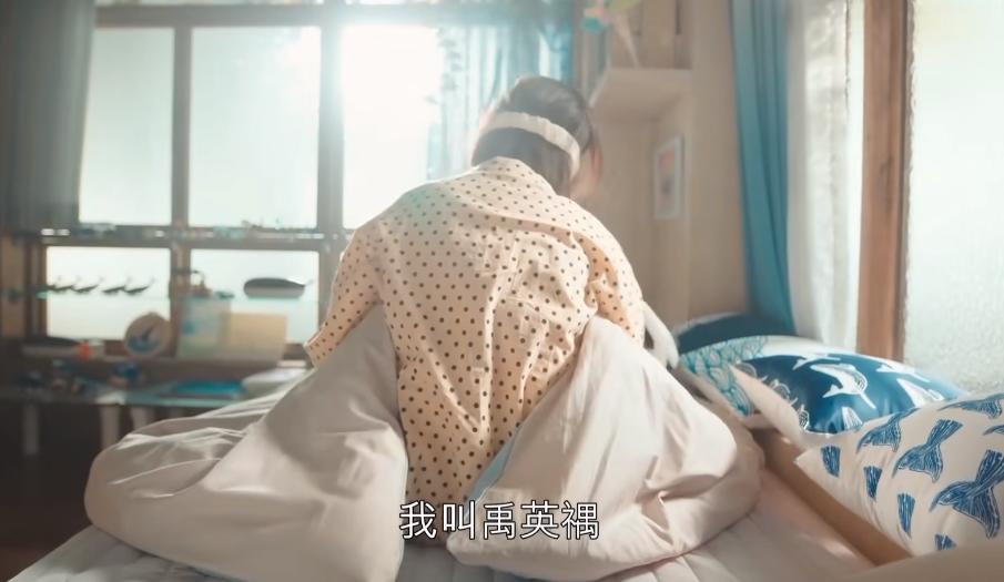 豆瓣评分9.3职场,豆瓣职场潜规则