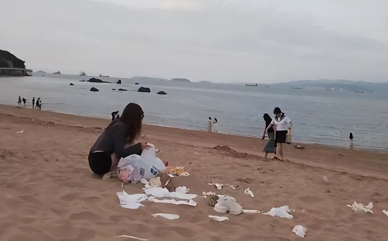 雷霆突击捍卫祖国领土,雷霆行动硕果累累