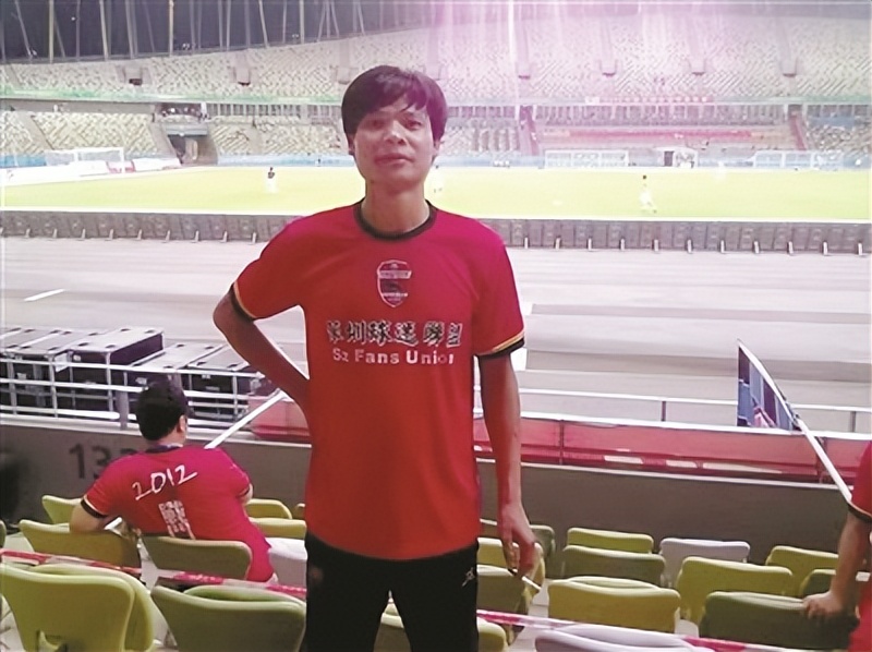 破产后举步维艰,破产之后穷困潦倒