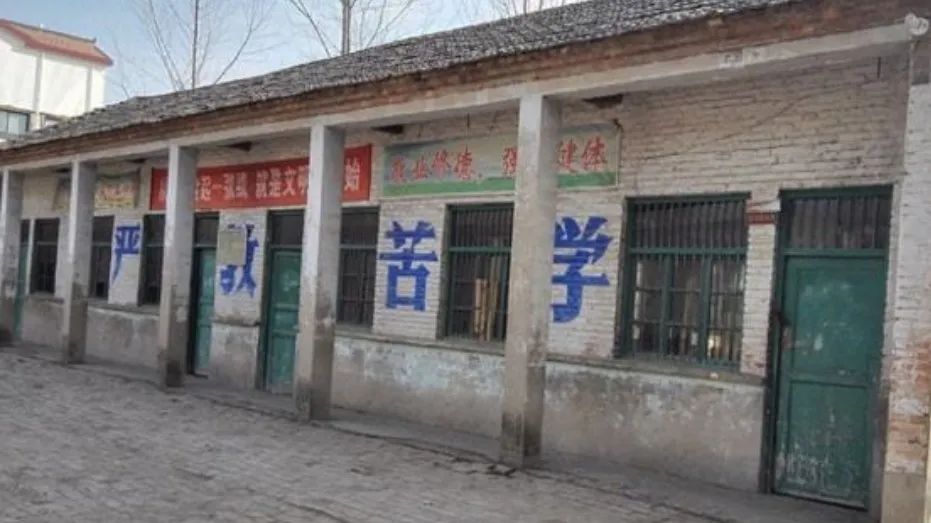 私立学校生活老师都要做哪些工作,私立学校的老师想转行