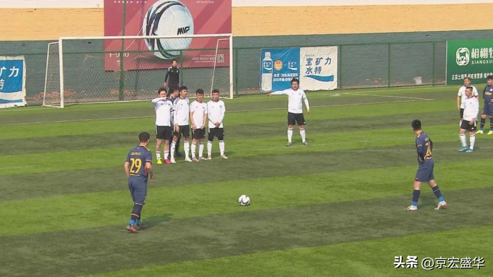 津超半决赛,2022津超第二轮