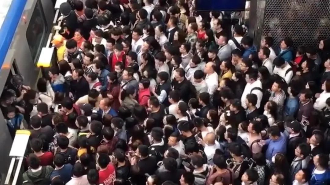 华清嘉园历史价格,华清嘉园往事