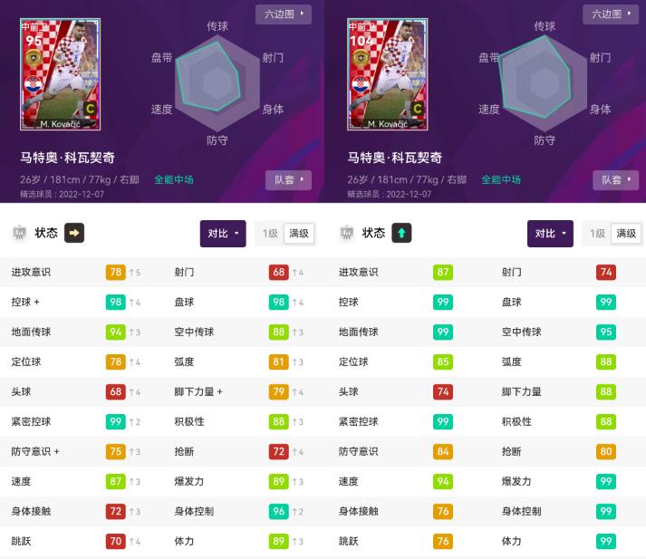 实况足球2023黑球怎么换精选,2023实况足球黑球兑换精选