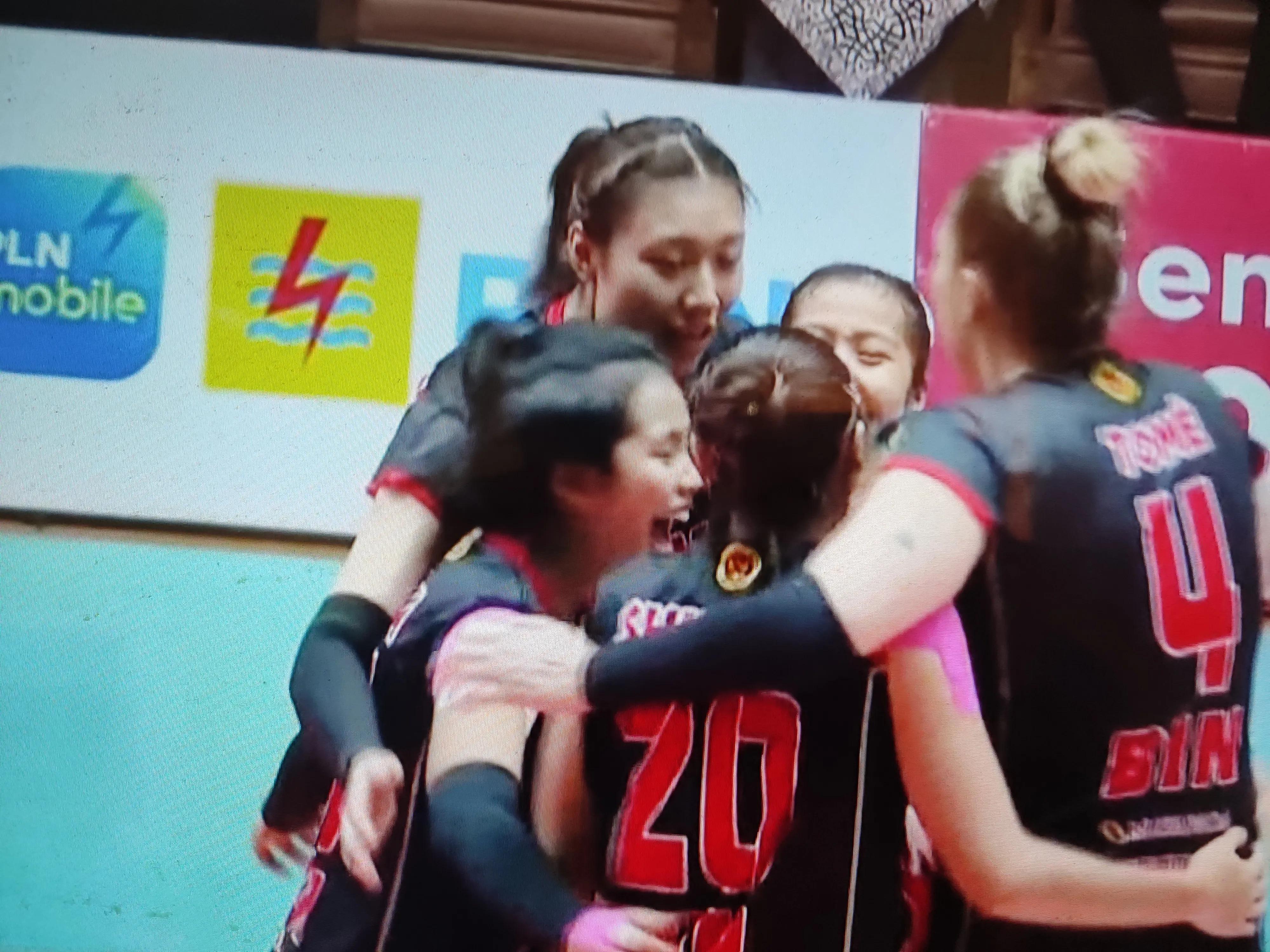 女排世锦赛陈佩妍,女排世联赛陈佩妍