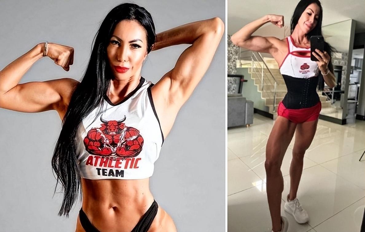 大罗年轻照片大全集,大罗新老照片