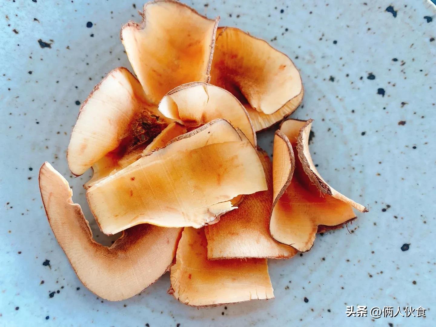 增强免疫力的杂粮配方,多吃这四种食材提升自己的抵抗力