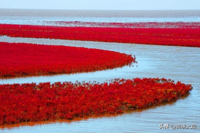 东北振兴国家投资多少亿,振兴东北投资吉林五万亿行动计划