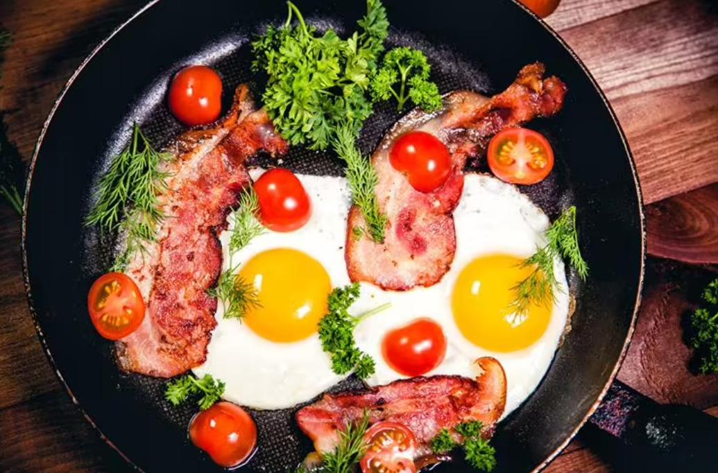 别买这三种锅,不要乱买厨房用品