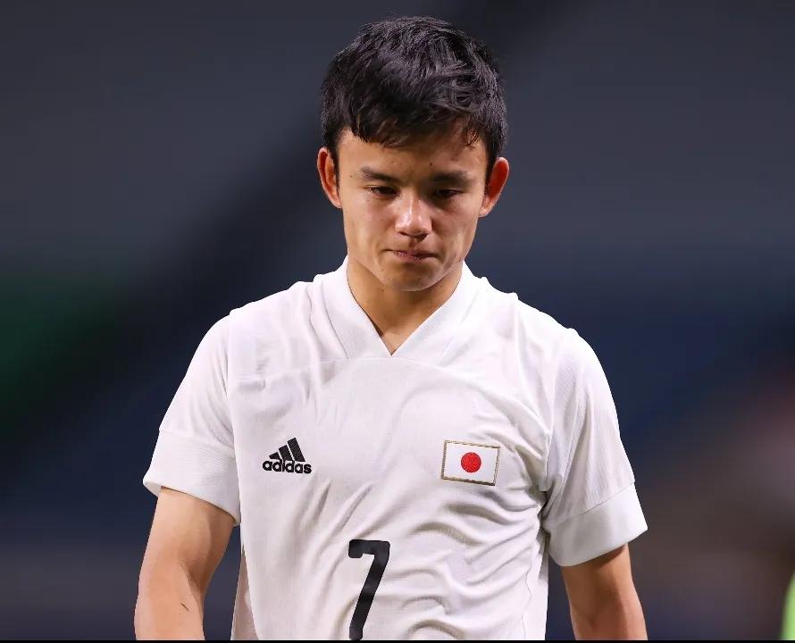 男足2022年卡塔尔世界杯预选赛,2022卡塔尔世界杯最年轻的球员