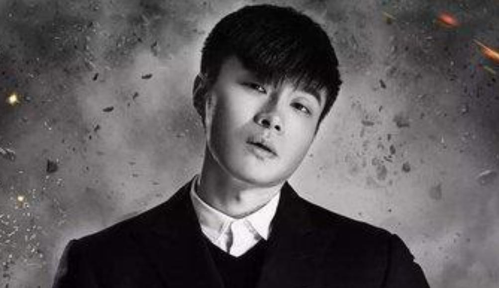 自称月入千万，曾在葫芦岛与警察发生冲突，帝师与小智有何恩怨？