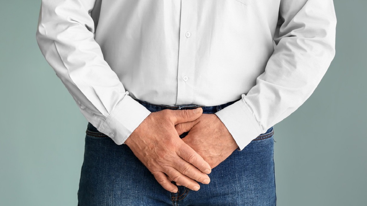 尿路感染有5种征兆,尿路感染有什么症状会有蛋白尿吗