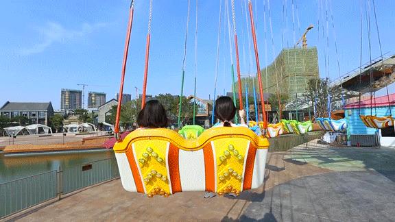 在清晖园有公交车去逢简水乡吗,广州佛山顺德一日游旅游攻略