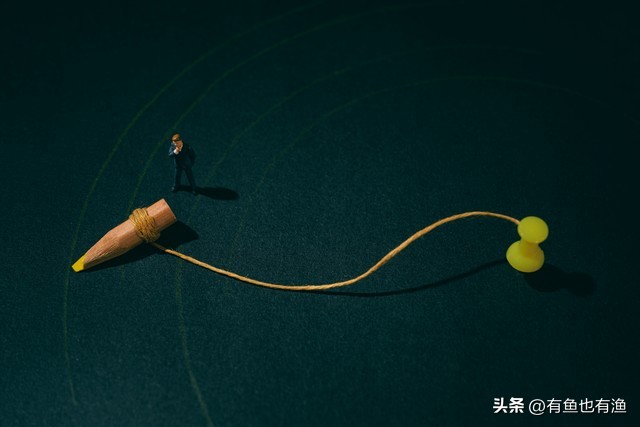 炒股是普通人成功的最快的方法,炒股改变人生的三个方法