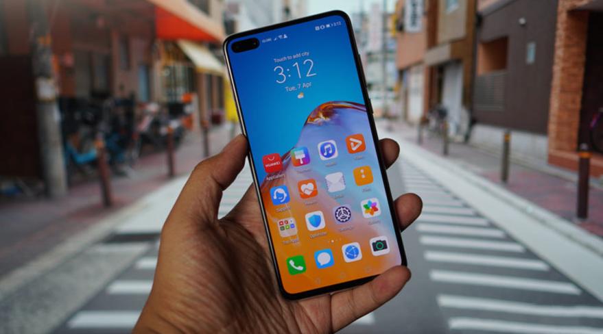 什么时候买新款手机最划算最便宜,什么时候买手机比较优惠