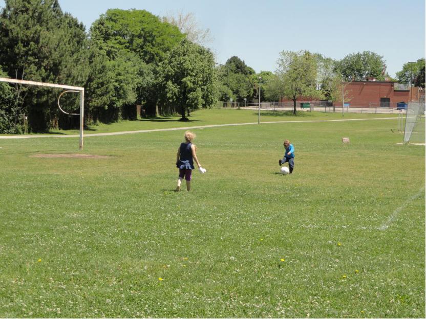 球星的诞生,球星的绰号是怎么来的