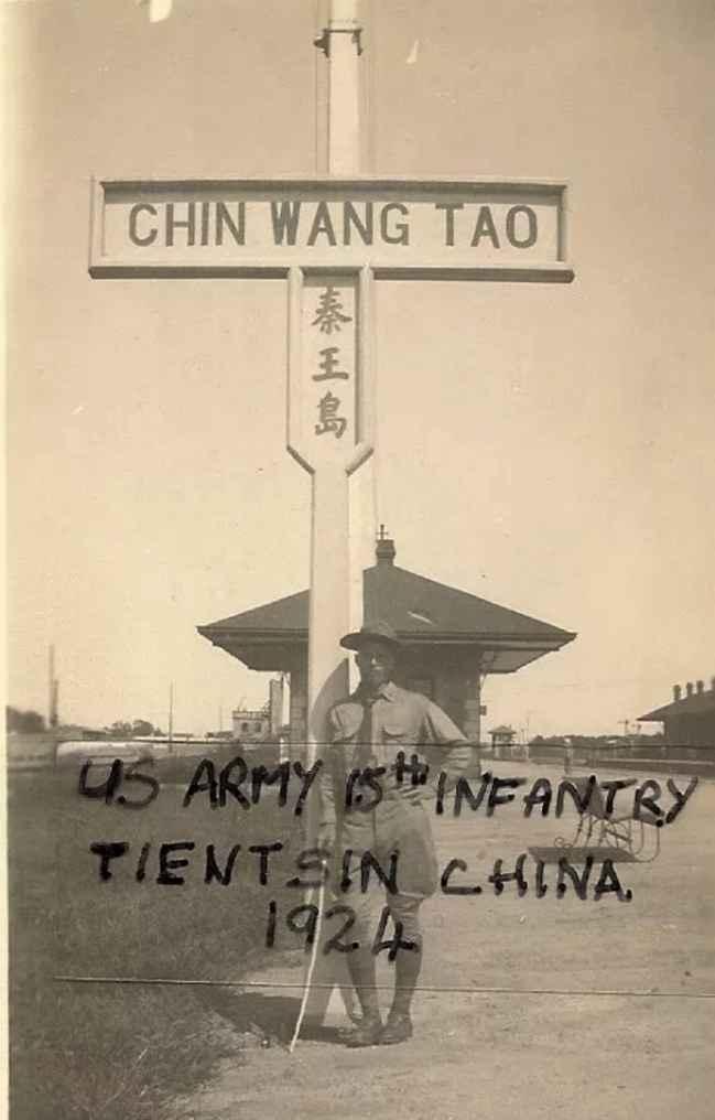 鏃ュ啗鍏借褰╄壊鐓х墖,渚靛崕鏃ュ啗鍏借缁濈増鐓х墖