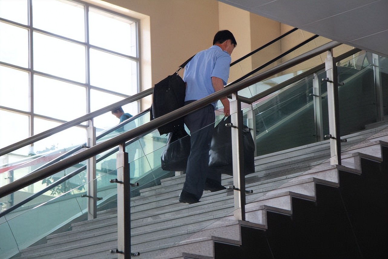 朝鲜观察游客眼中朝鲜百姓的生活,朝鲜观察朝鲜人是如何谈婚论嫁的