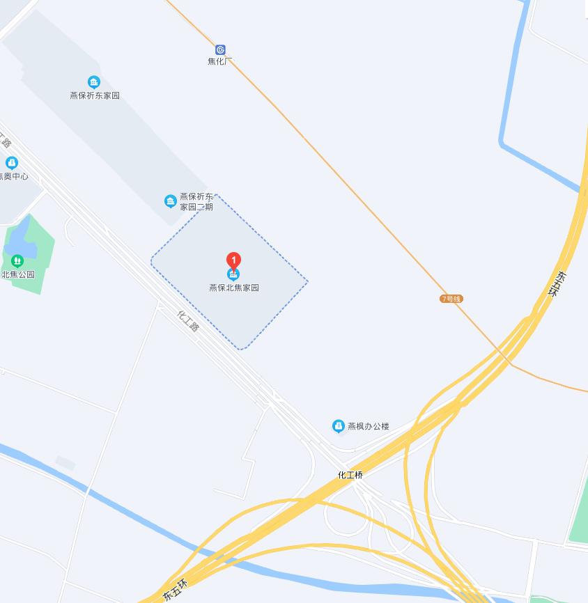 2023年第一批公租房,重磅好消息公租房