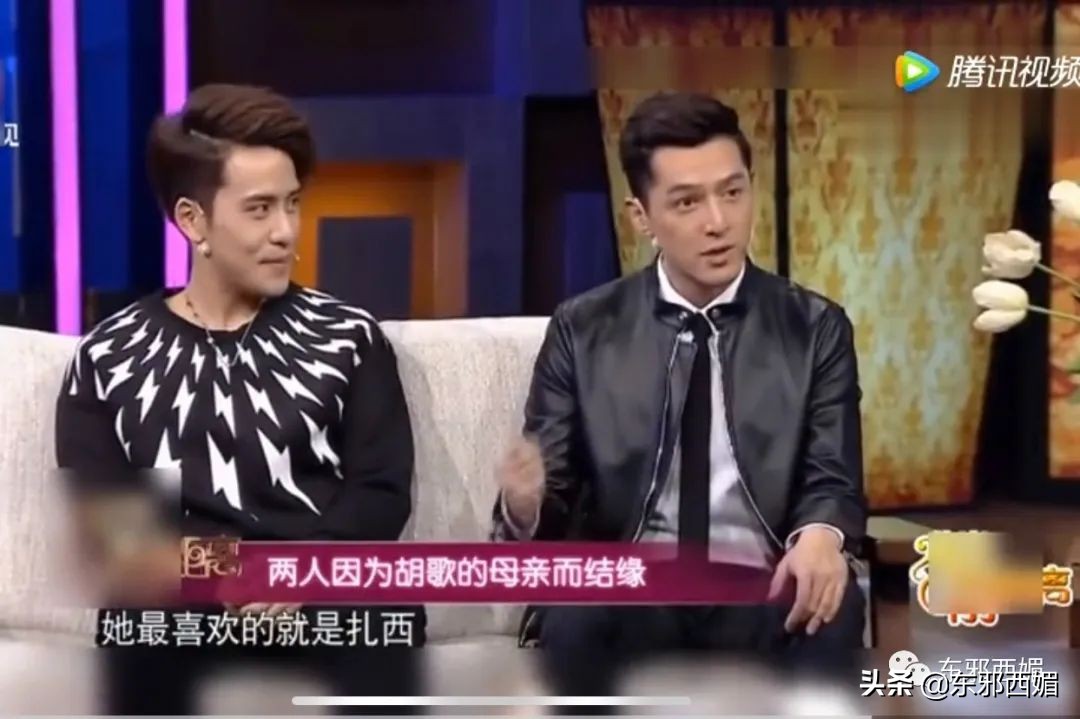 土得掉渣到极致,土得很掉渣