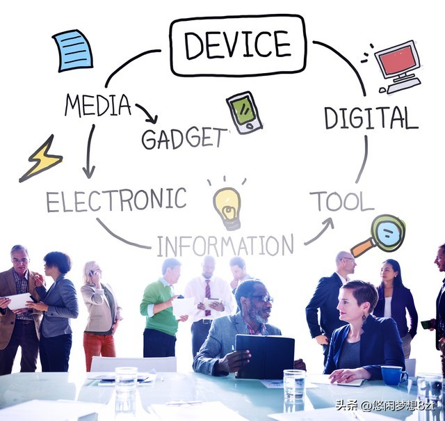 武汉大学城乡规划专业就业前景,武汉大学测绘专业就业前景