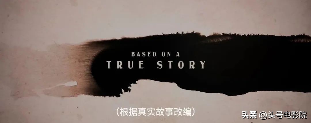 小李子戛纳影帝,小李子花月杀手戛纳