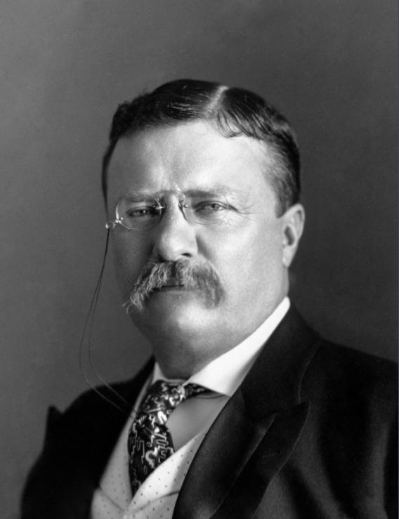 月缺不改光剑折不改钢撒贝宁,月缺不改光剑折不改