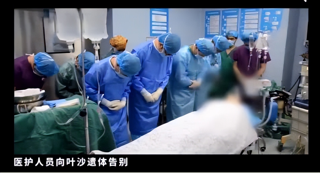 17岁湖南男孩中枪身亡后续,湖南16岁少年猝死