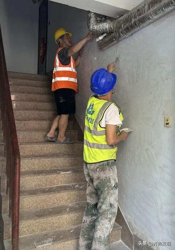 30个老旧小区拆迁名单胶州,2020胶州阜安老旧小区改造名单