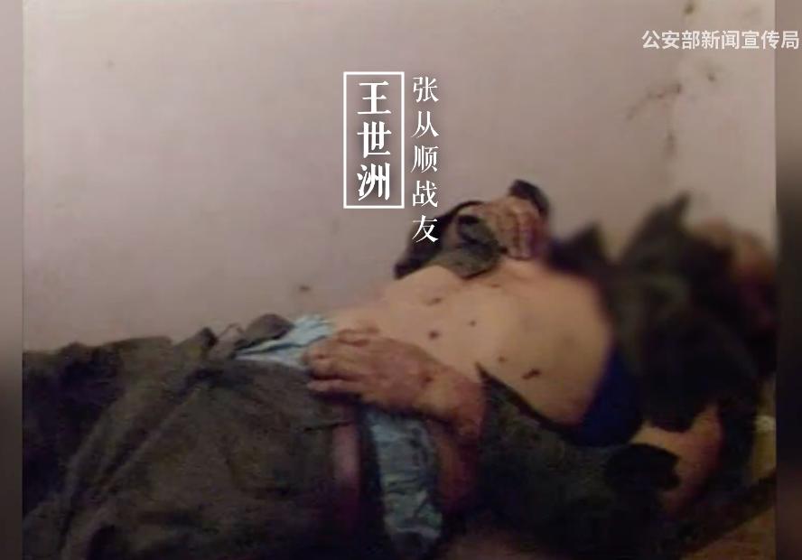 吸毒男得影帝,吸毒明星的复出和缉毒警的关系