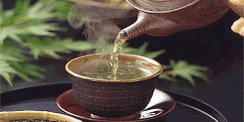 茶文化申遗成功了吗,中国茶申遗成功对我们的好处