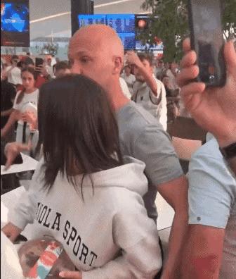 娆ц仈鏉喅璧涗富瑁侀伃鐞冭糠鍥存敾,娆ц仈瑁佸垽琚墦