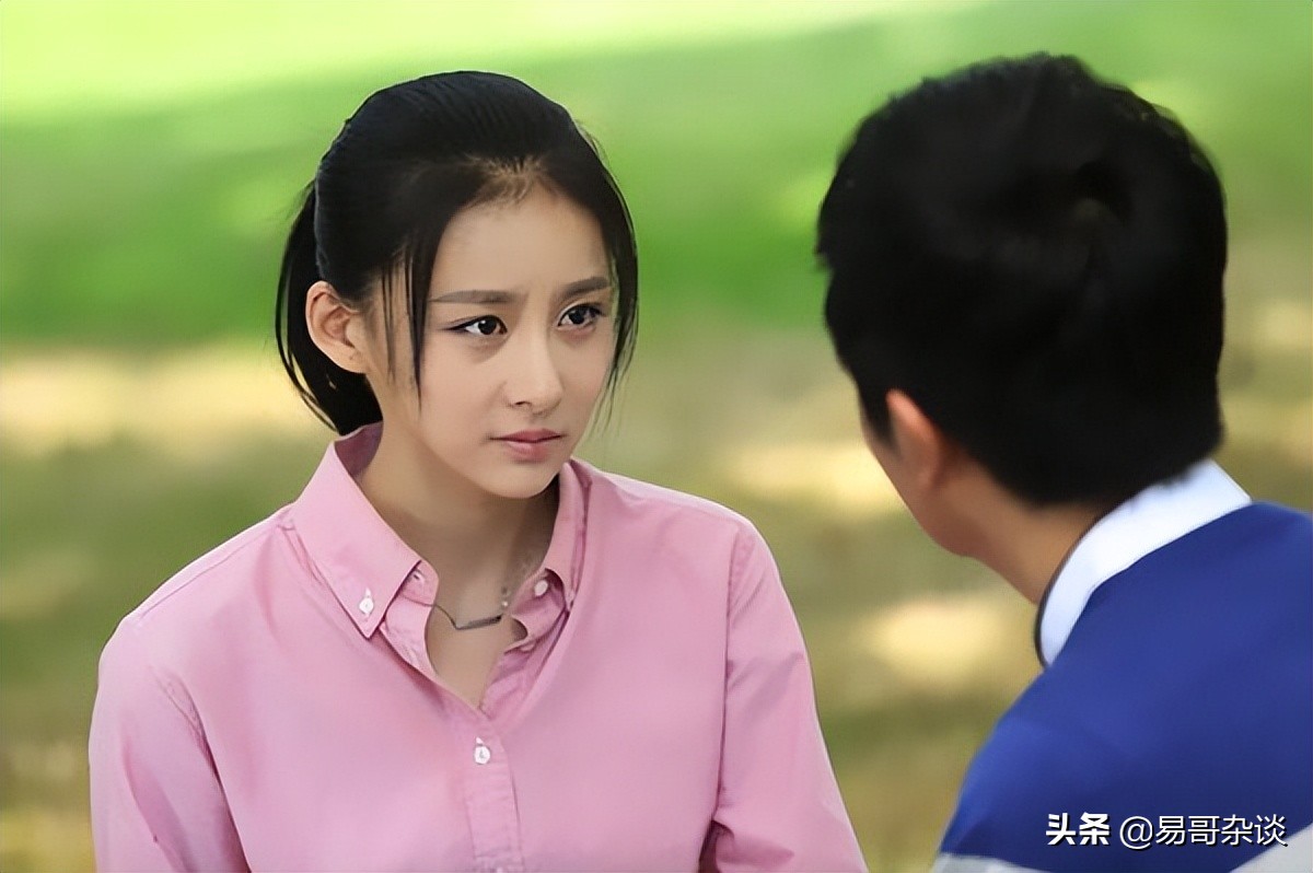 苍岚重生（16）——女人的战争（滑稽无语）